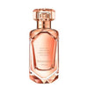 Tiffany & Co Rose Gold Intense — 1