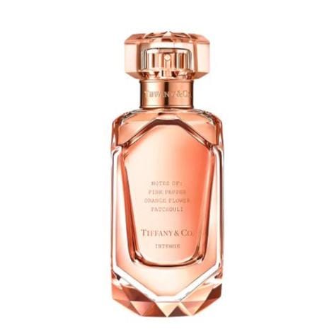 Tiffany & Co Rose Gold Intense — 1