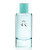 Tiffany & Love Gift Set Woman — 1
