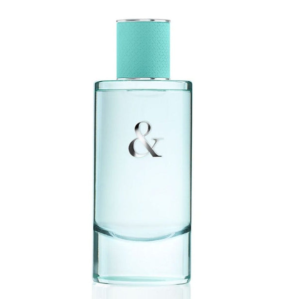 Tiffany & Love Gift Set Woman — 1