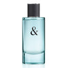Tiffany & Love Eau de Toilette Men — 1