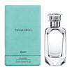 Tiffany Sheer Tiffany Eau de Toilette Woman — 2