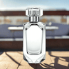 Tiffany Sheer Tiffany Eau de Toilette Woman — 3