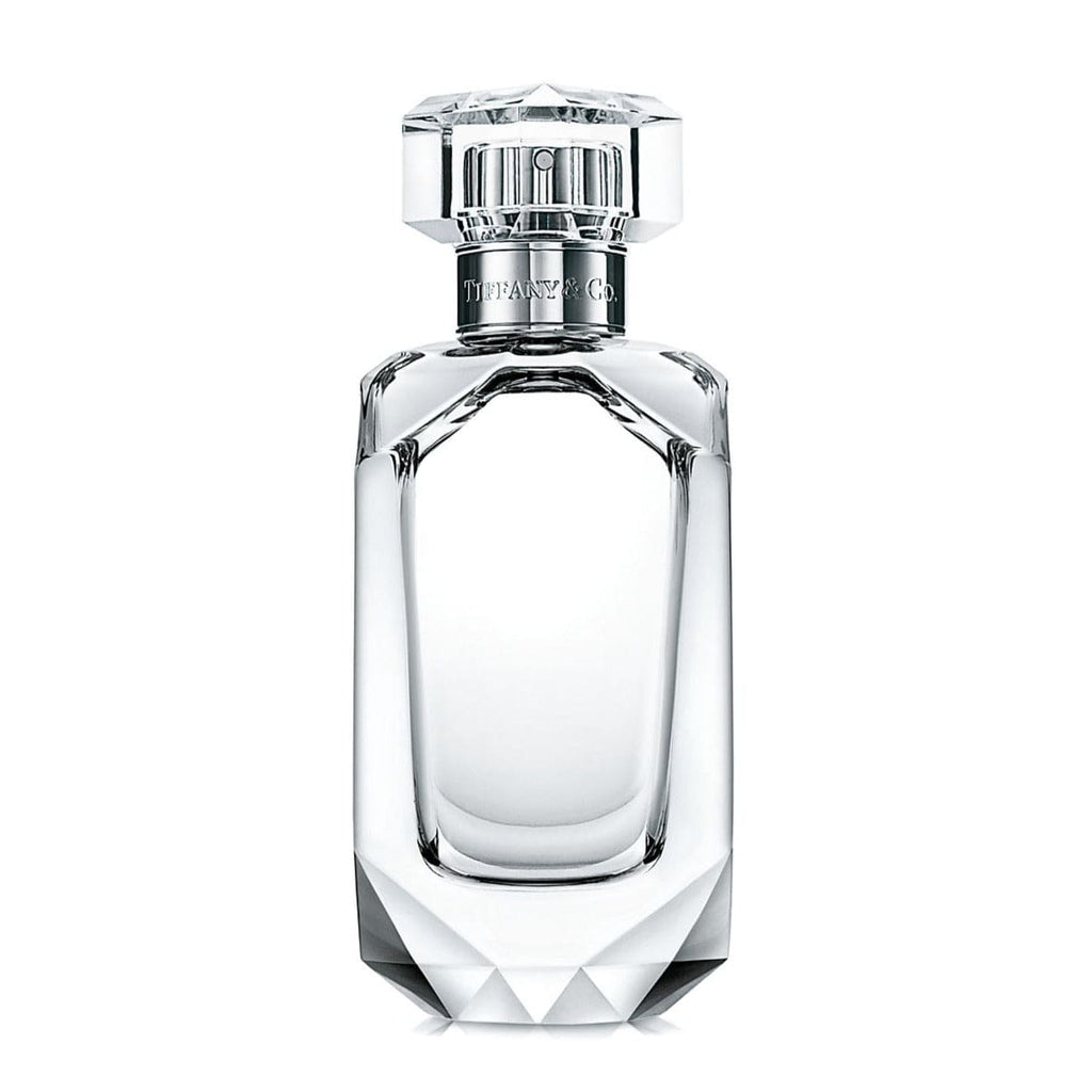 Tiffany Sheer Tiffany Eau de Toilette Woman — 1