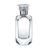 Tiffany Sheer Tiffany Eau de Toilette Woman — 1