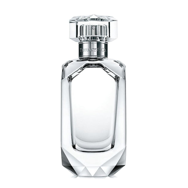 Tiffany Sheer Tiffany Eau de Toilette Woman — 1