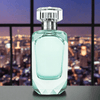 Tiffany Tiffany & Co Intense Eau de Parfum Woman — 3
