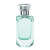 Tiffany Tiffany & Co Intense Eau de Parfum Woman — 1