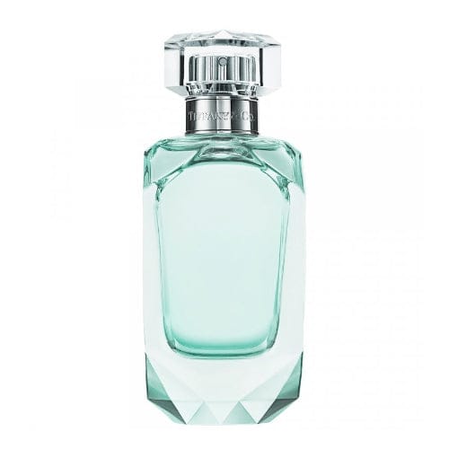 Tiffany Tiffany & Co Intense Eau de Parfum Woman — 1