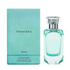 Tiffany Tiffany & Co Intense Eau de Parfum Woman — 2