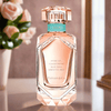 Tiffany Tiffany & Co Rose Gold Gift Set Woman — 4