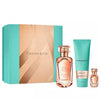 Tiffany Tiffany & Co Rose Gold Gift Set Woman — 3