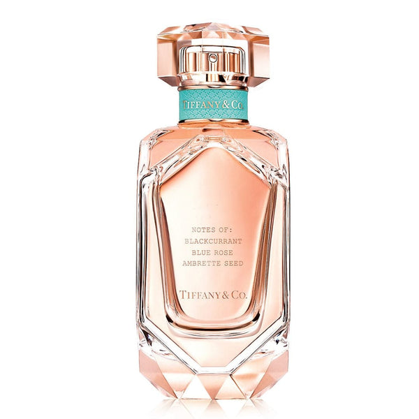 Tiffany Tiffany & Co Rose Gold Gift Set Woman — 1