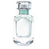 Tiffany Tiffany & Co Eau de Parfum Woman — 1