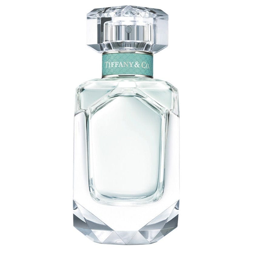 Tiffany Tiffany & Co Gift Set Woman — 1