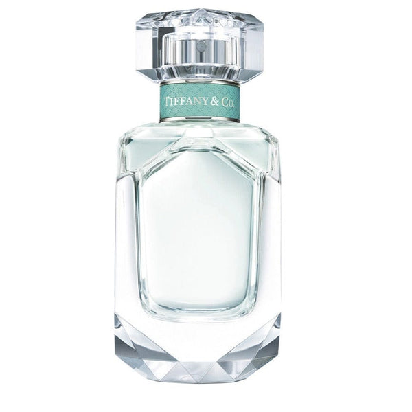 Tiffany Tiffany & Co Gift Set Woman — 1