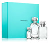 Tiffany Tiffany & Co Eau de Parfum Woman — 5