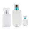 Tiffany Tiffany & Co Eau de Parfum Woman — 4