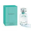 Tiffany Tiffany & Co Gift Set Woman — 2