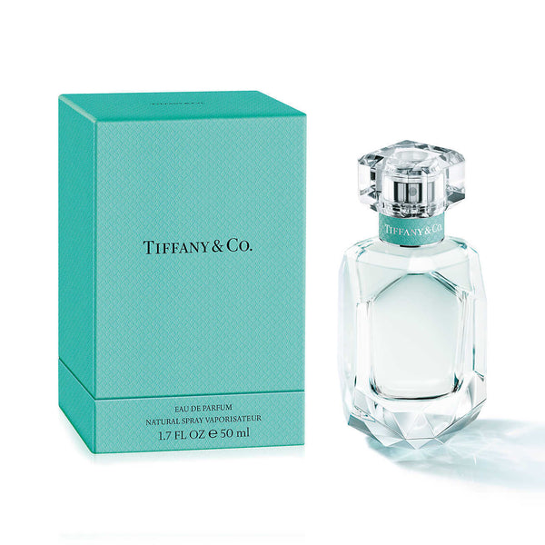 Tiffany Tiffany & Co Gift Set Woman — 2