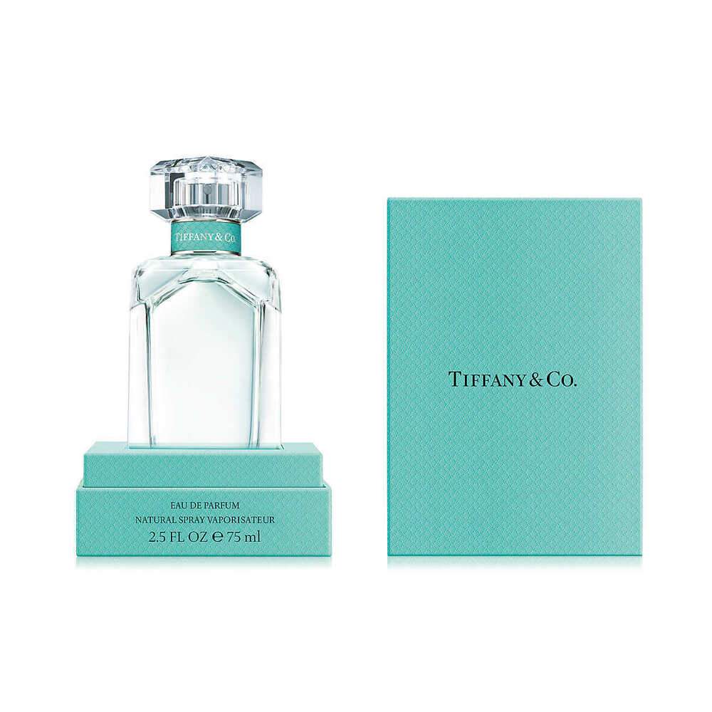 Tiffany Tiffany & Co Eau de Parfum Woman — 3