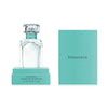 Tiffany Tiffany & Co Eau de Parfum Woman — 3
