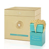 Tiziana Terenzi Abbrivio Eau de Parfum — 2