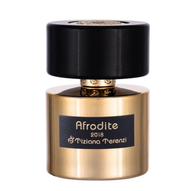 Tiziana Terenzi Afrodite — 1