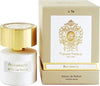 Tiziana Terenzi Andromeda Unisex & Women Extrait de Spray Parfum — 2