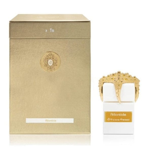 Tiziana Terenzi Atlantide Eau de Parfum — 2
