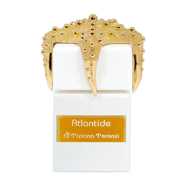 Tiziana Terenzi Atlantide Eau de Parfum — 1