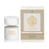 Tiziana Terenzi Bianco Puro Eau de Parfum — 2