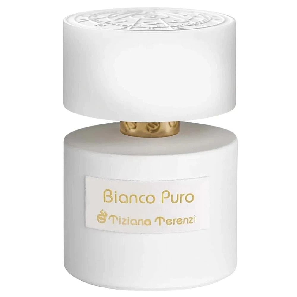 Tiziana Terenzi Bianco Puro Eau de Parfum — 1