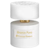 Tiziana Terenzi Bianco Puro Eau de Parfum — 1