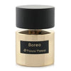 Tiziana Terenzi Borea Eau de Parfum — 1