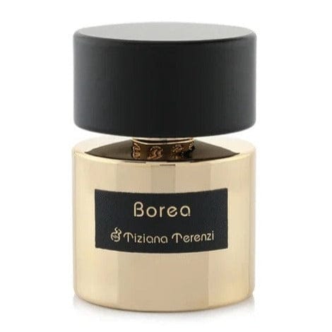 Tiziana Terenzi Borea Eau de Parfum — 1