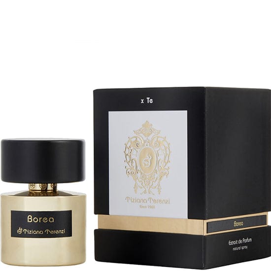 Tiziana Terenzi Borea Eau de Parfum — 2