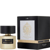 Tiziana Terenzi Borea Eau de Parfum — 2