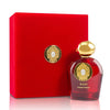 Tiziana Terenzi Borelli Eau de Parfum — 3