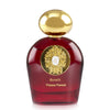 Tiziana Terenzi Borelli Eau de Parfum — 1