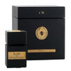 Tiziana Terenzi Burdel Eau de Parfum — 2