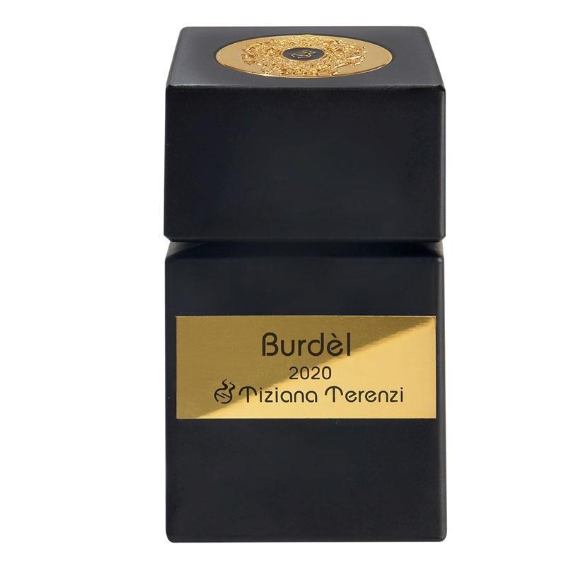 Tiziana Terenzi Burdel Eau de Parfum — 1