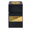 Tiziana Terenzi Burdel Eau de Parfum — 1