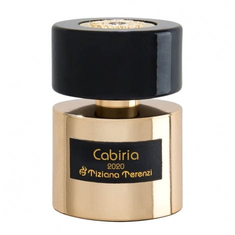 Tiziana Terenzi Cabiria Eau de Parfum — 1