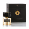Tiziana Terenzi Cabiria Eau de Parfum — 2