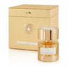 Tiziana Terenzi Cas Eau de Parfum — 2