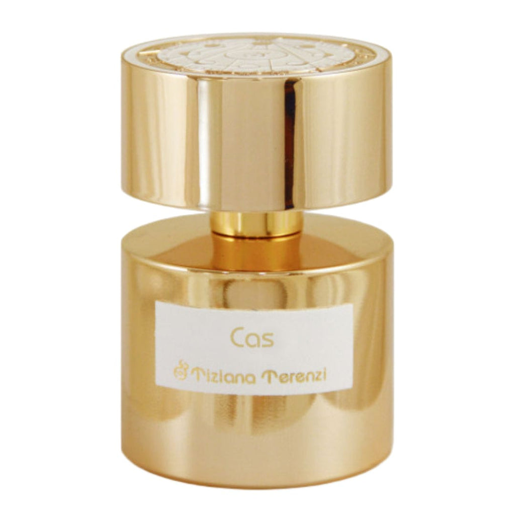 Tiziana Terenzi Cas Eau de Parfum — 1