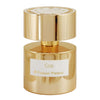 Tiziana Terenzi Cas Eau de Parfum — 1