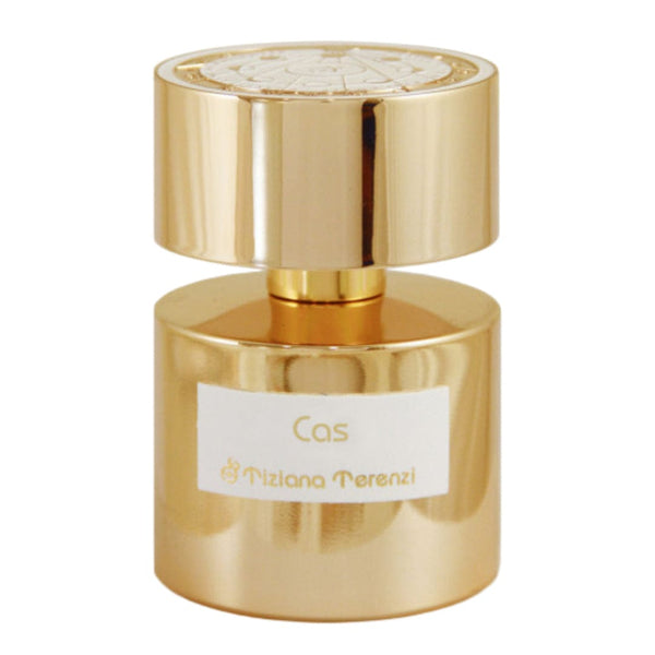 Tiziana Terenzi Cas Eau de Parfum — 1