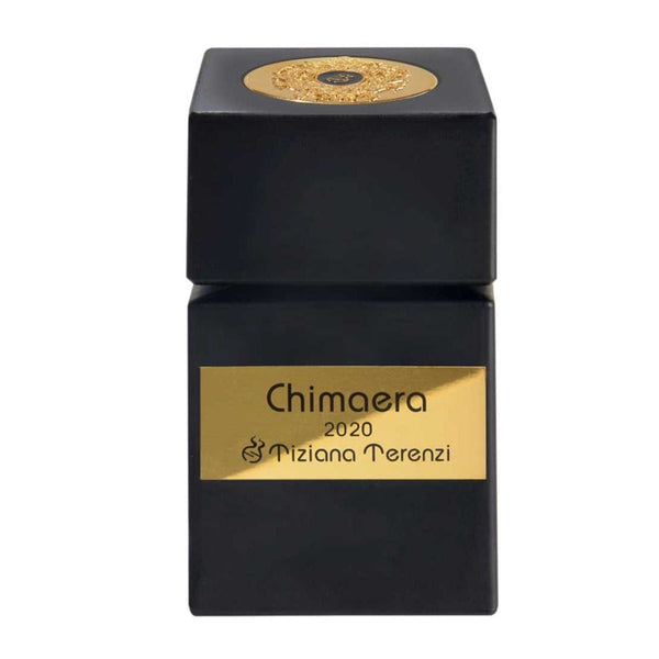 Tiziana Terenzi Chimaera Tester — 1